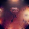 Time - Single