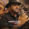 Mariozan Rocha - Se Ainda Lembra