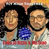 Fly High Together - Single