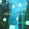 Stream & download Pearl River (Icarus Remix) - Single