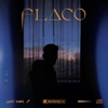 Flaco