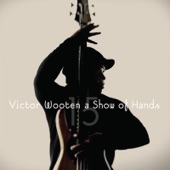 Victor Wooten - More Love