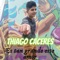 Es Tan Grande Este Amor - THIAGO CACERES lyrics