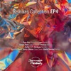 Remixes Collection - EP