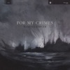 For My Crimes artwork