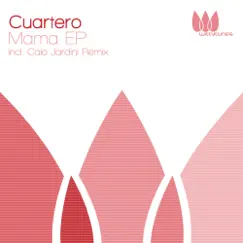 Mama - EP by Cuartero album reviews, ratings, credits