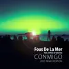 Conmigo (2021 Remix Edition) [feat. Sol Ruiz de Galarreta] [Remixes] - Single album lyrics, reviews, download