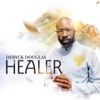 Healer