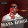Naya Bingi - Luminary DMR