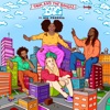 Big Freedia - Big