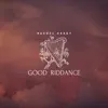 Good Riddance (Cover) - Single album lyrics, reviews, download