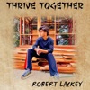 Robert Lackey - From a.M To P.M