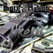 Like Us (feat. OneSixDrago) - BTA lyrics