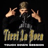 Tirri La Roca: Touch Down Session - Single, 2021