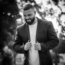 CD Nasci Pra Te Adorar - Alex Oliveira