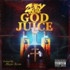 God Juice - Single