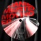 Moving (Alvaro Medina Remix) - Daniel Meister lyrics