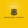 Somethin Bout a Backroad - Single