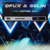 DFUX - Breathing (feat. Selin)