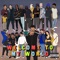West (feat. Chow Mane & Whitlock Beats) - JRODthePROD lyrics
