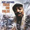Bud Powell - Roy Haynes lyrics
