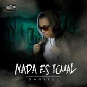 Nada Es Igual artwork