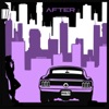 After - Single