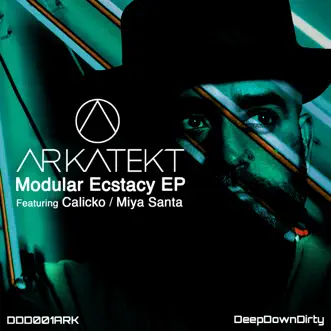 Smile Again (feat. Calicko) by Arkatekt song reviws