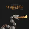Stream & download Wargasm (feat. RMR) - Single