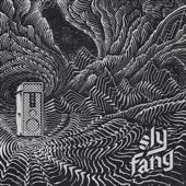 Sly Fang - Howl
