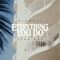 Everything You Do artwork