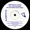Mark Knight Remix Ministers De La Funk ft. Jocelyn Brown - Believe