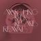 Marching Orders (Red Axes Remix) - Museum Of Love lyrics