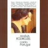 Amália Rodrigues Canta Portugal