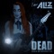 Seal - I Am Aliz lyrics