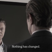 Changes - 2015 Remastered Version by David Bowie