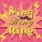 Ring Ring Ring artwork