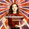 Zoey's Extraordinary Playlist: Season 2, Episode 12 (Music From the Original TV Series) - Single album lyrics, reviews, download