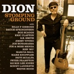 Dion - I've Got To Get To You (feat. Boz Scaggs, Joe Menza & Mike Menza)