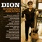 My Stomping Ground (feat. Billy F Gibbons) - Dion lyrics