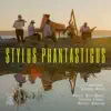 Stream & download Stylus Phantasticus