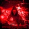 Corpse Has Cooled (feat. $krrt Cobain) - GODLESS lyrics