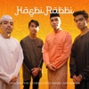 Hasbi Rabbi (feat. Ayie Floor88) - Single