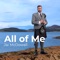 All of Me artwork