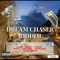 Clean & Fresh - Dreem lyrics