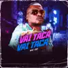 Stream & download Vai Taca Vai Taca (feat. DJ Bill)