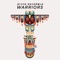 1000 Years - Disco Ensemble lyrics
