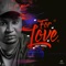 Dey here for love (feat. Ayomide) - Leocribs lyrics