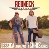 Redneck Highway - Single