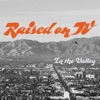 In the Valley - Single